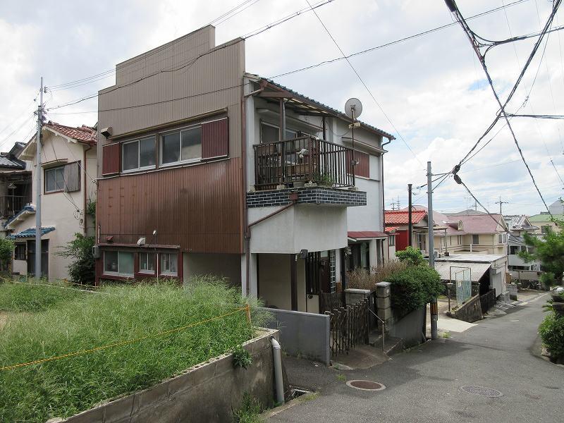 国松町（寝屋川市駅） 1104万円