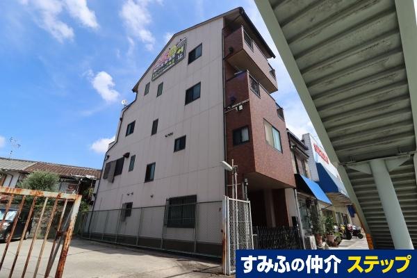 杭瀬本町２（杭瀬駅） 3230万円