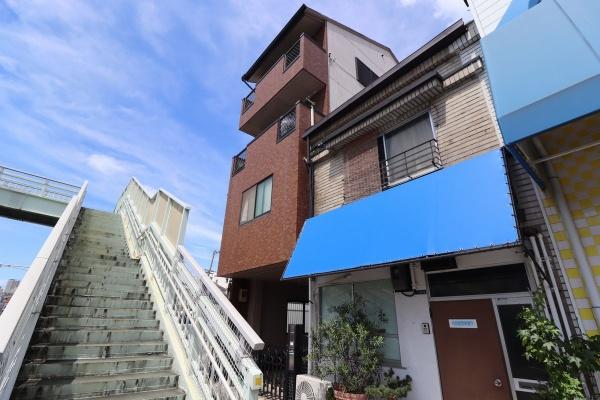 杭瀬本町２（杭瀬駅） 3230万円