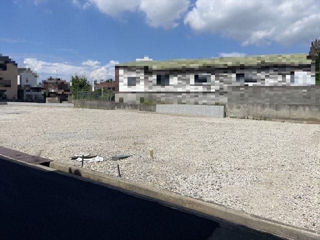 平岡町高畑（東加古川駅） 1848万円～1998万円