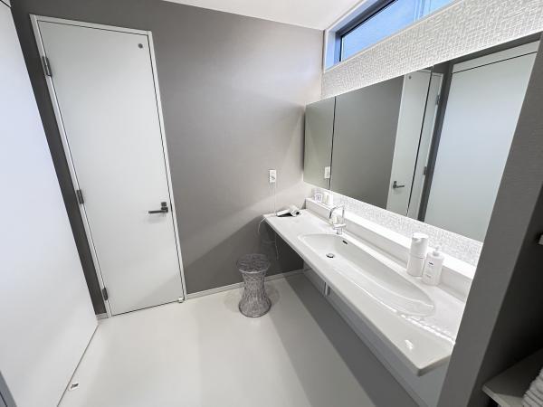 detached 大阪府泉佐野市高松東１