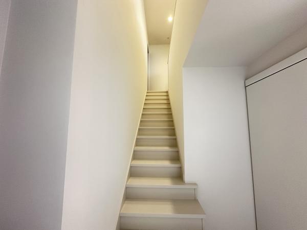 detached 大阪府泉佐野市高松東１