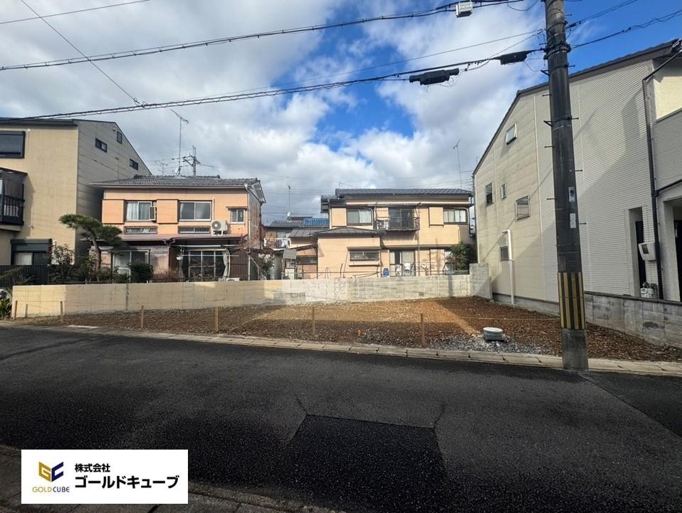 嵯峨中又町（車折神社駅） 2224万1000円