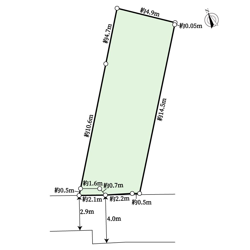 京都府京都市北区上賀茂狭間町