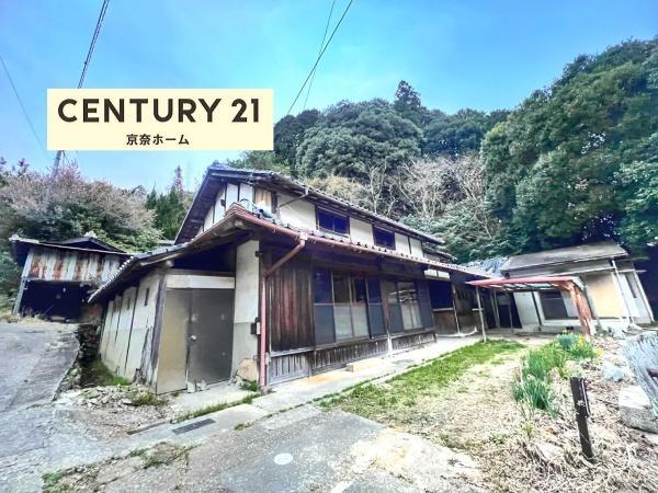 townhouse 奈良県奈良市此瀬町
