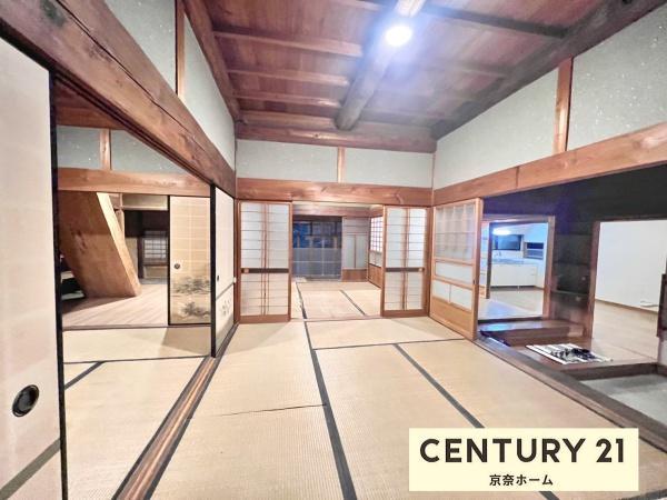 townhouse 奈良県奈良市此瀬町