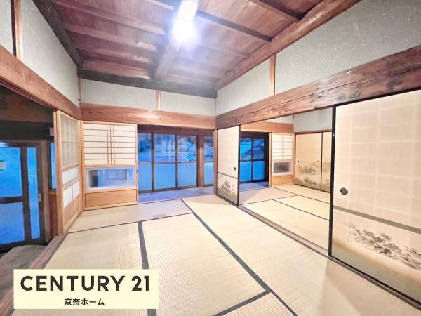 townhouse 奈良県奈良市此瀬町