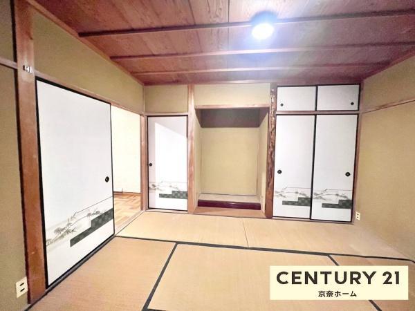 townhouse 奈良県奈良市此瀬町