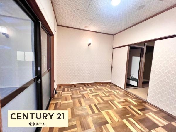 townhouse 奈良県奈良市此瀬町