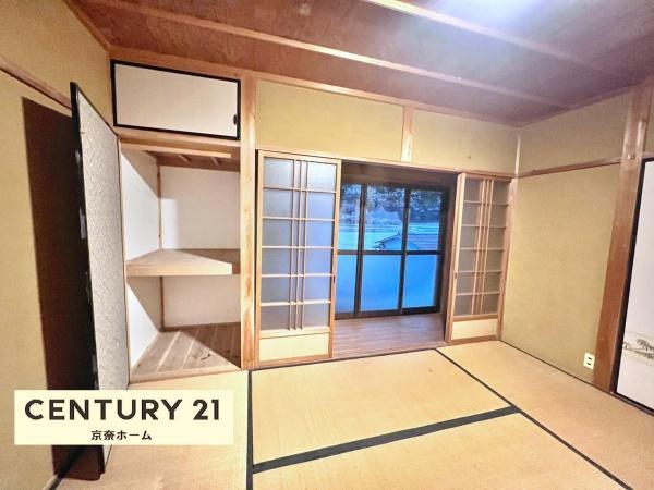 townhouse 奈良県奈良市此瀬町