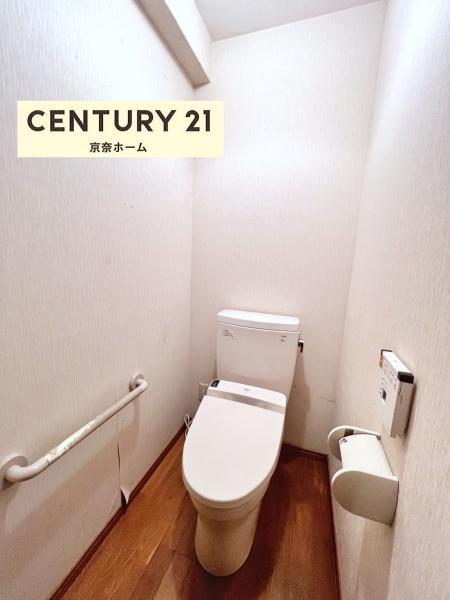townhouse 奈良県奈良市此瀬町