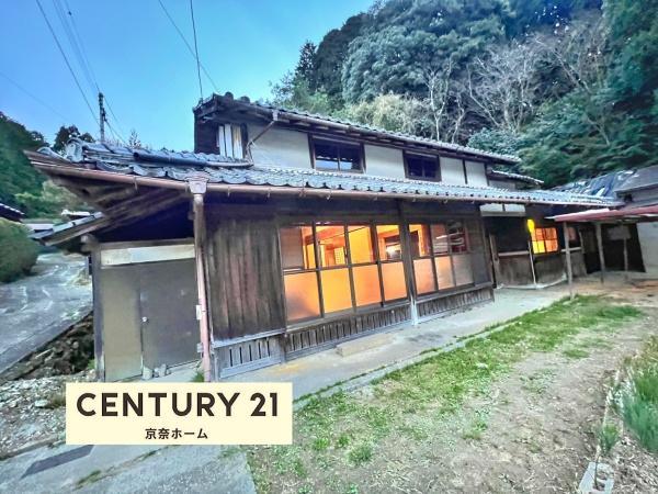 townhouse 奈良県奈良市此瀬町