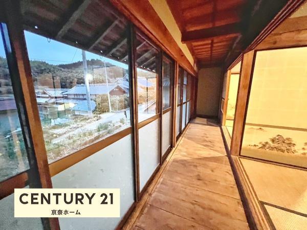 townhouse 奈良県奈良市此瀬町