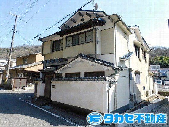 SUUMO】 「相生市 一戸建て」で探す新築一戸建て、中古一戸建ての購入