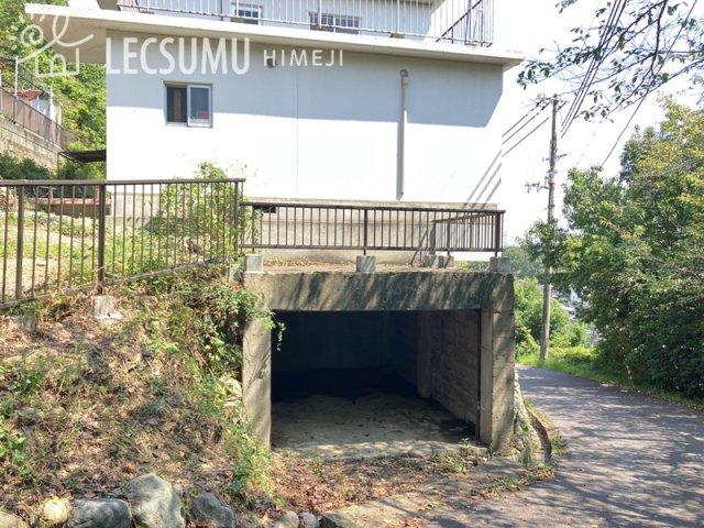 藤ケ台（播磨高岡駅） 980万円