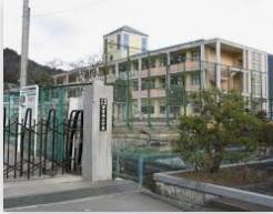 安富町安志 180万円