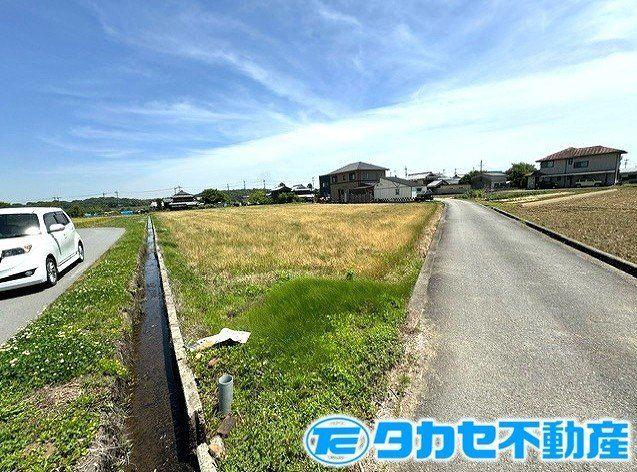 SUUMO】加西市の土地探し 宅地・分譲地・売地の購入情報