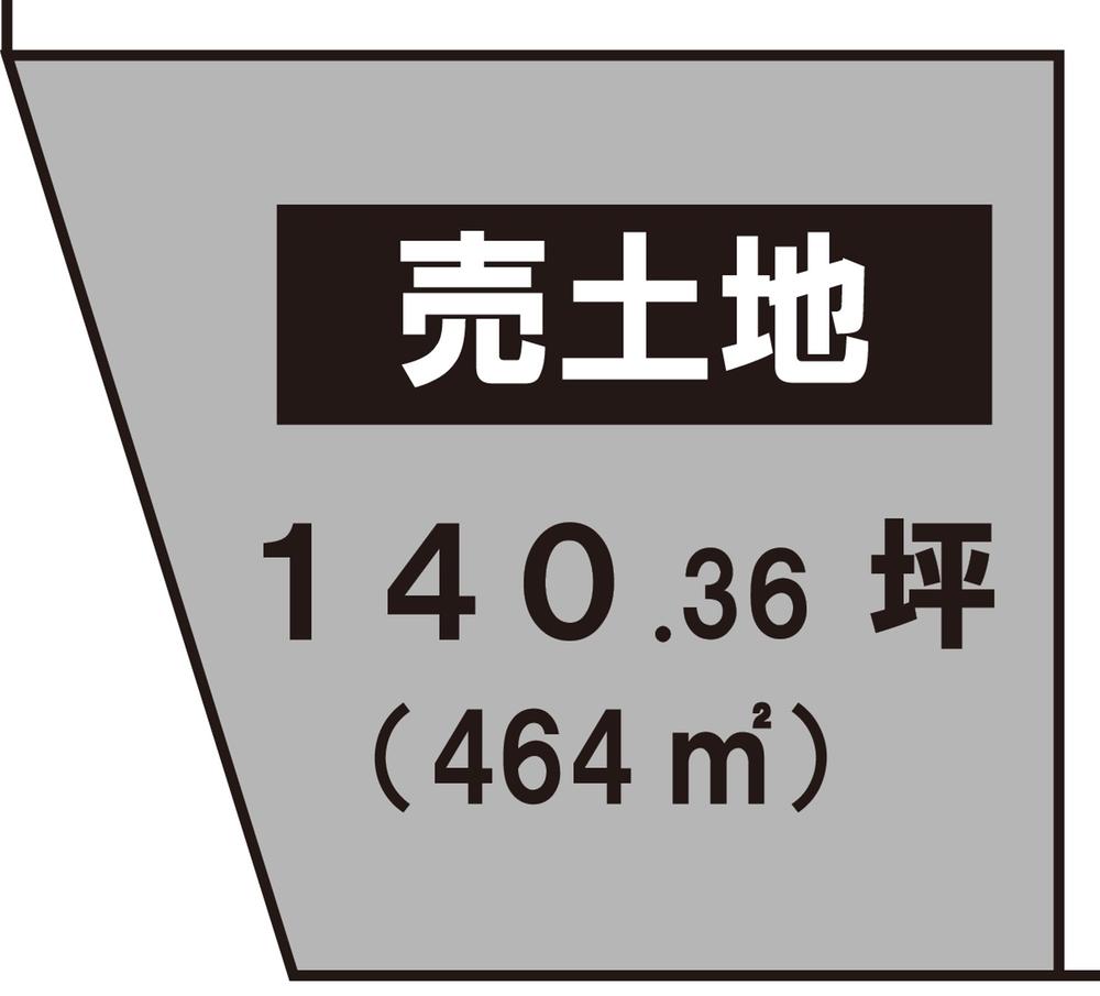 木戸（志賀駅） 190万円