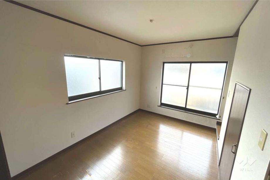 SUUMO】鳥飼野々1 1080万円 | 中古住宅・中古一戸建て物件情報