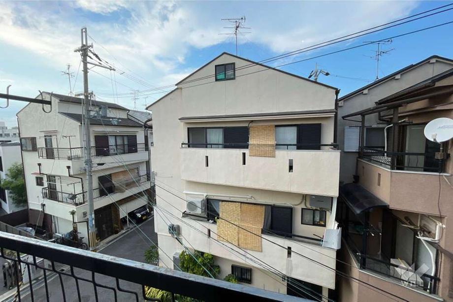 SUUMO】鳥飼野々1 1080万円 | 中古住宅・中古一戸建て物件情報