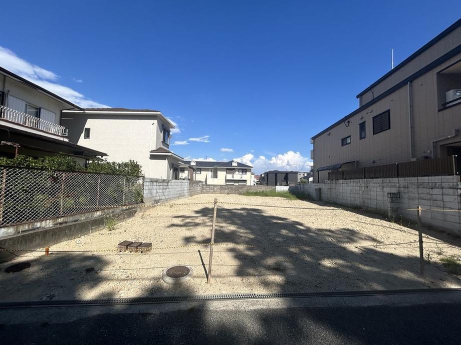 伊孑志２（逆瀬川駅） 7490万円