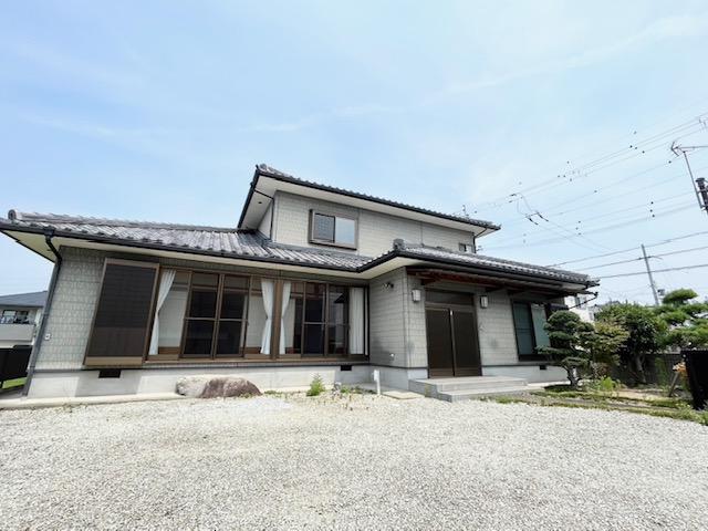 SUUMO】西脇市駅(兵庫県)の中古住宅・中古一戸建て購入情報