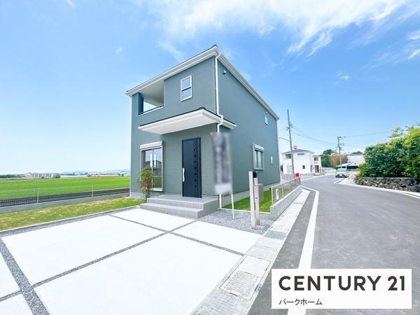 荒見町 3450万円