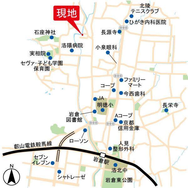 2025年】JR山手線、中古マンション価格相場が安い駅ランキング