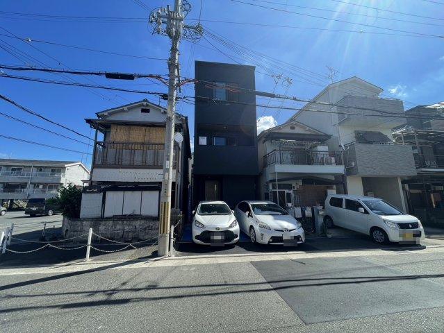 虫取町２（泉大津駅） 2280万円