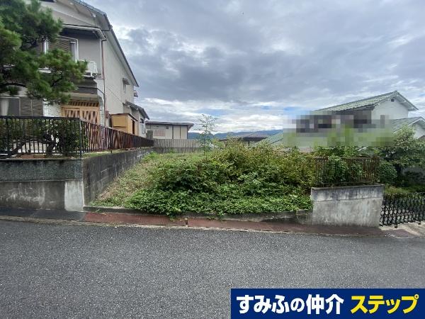 橋本栗ケ谷（橋本駅） 1200万円