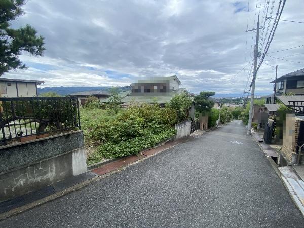 橋本栗ケ谷（橋本駅） 1200万円