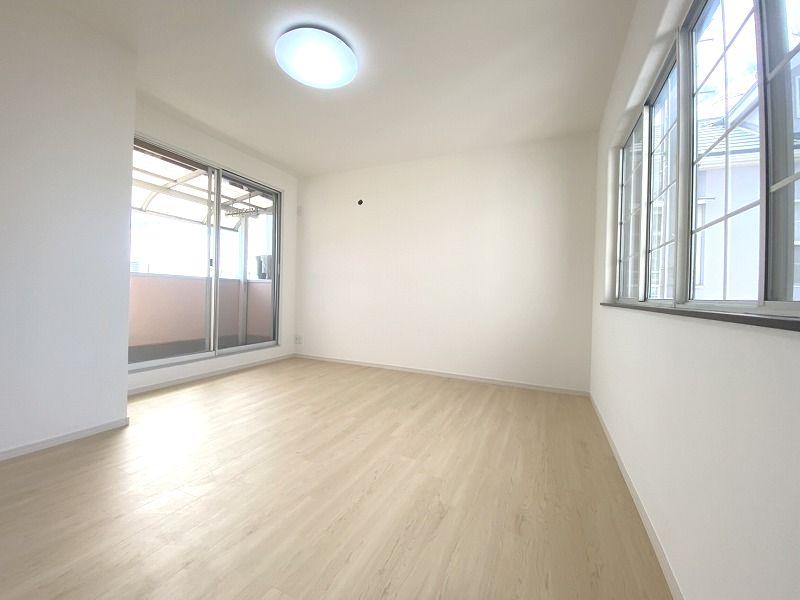 SUUMO】古箕輪1（吉田駅） 1780万円 | 中古住宅・中古一戸建て