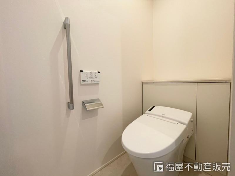 detached 滋賀県草津市平井５