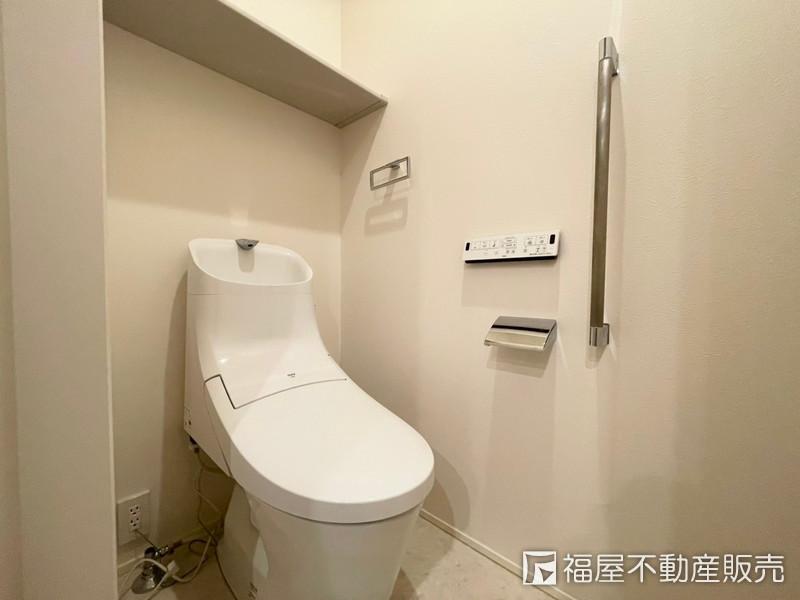 detached 滋賀県草津市平井５