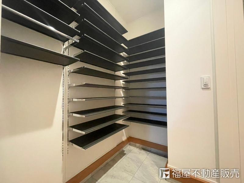 detached 滋賀県草津市平井５