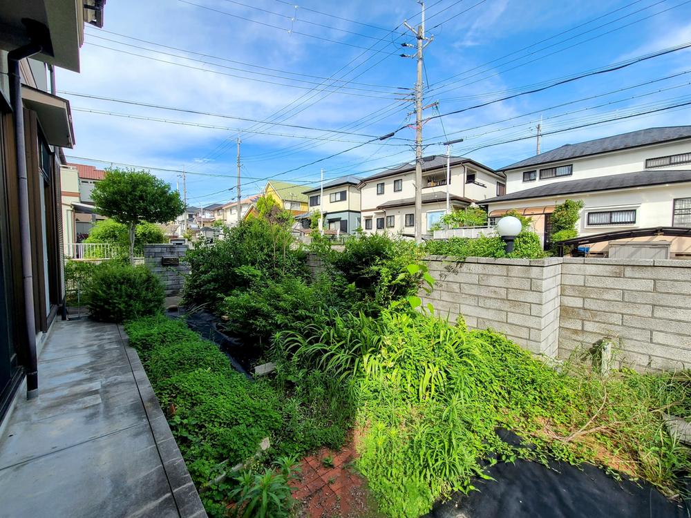 【中古】 頭をよくする家庭教育/築地書館/戸田司 滋賀県彦根市鳥居本町の中古一戸建て(570万円)[4264293]の不動産