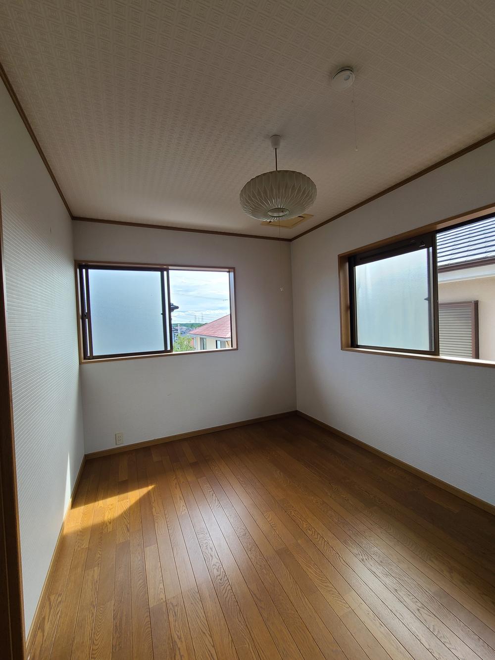 つつじが丘北4 1280万円の中古住宅・中古一戸建ての詳細情報