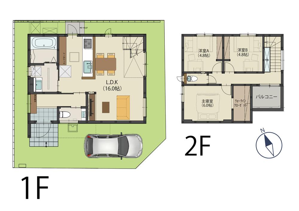 H32T姫路市野里