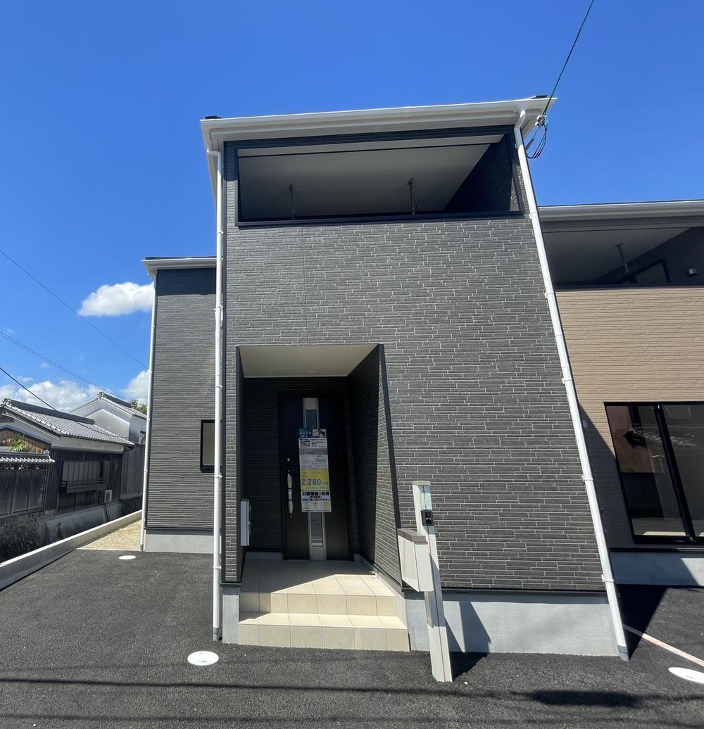 柳本町（柳本駅） 2180万円