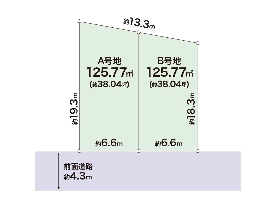 【SENSE】高槻市日吉台五番町