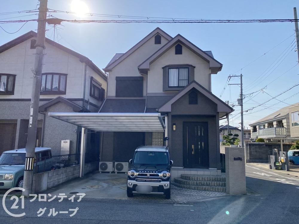 ☆堺市の昭和☆ 20221024_a047_baikuou.jpg?