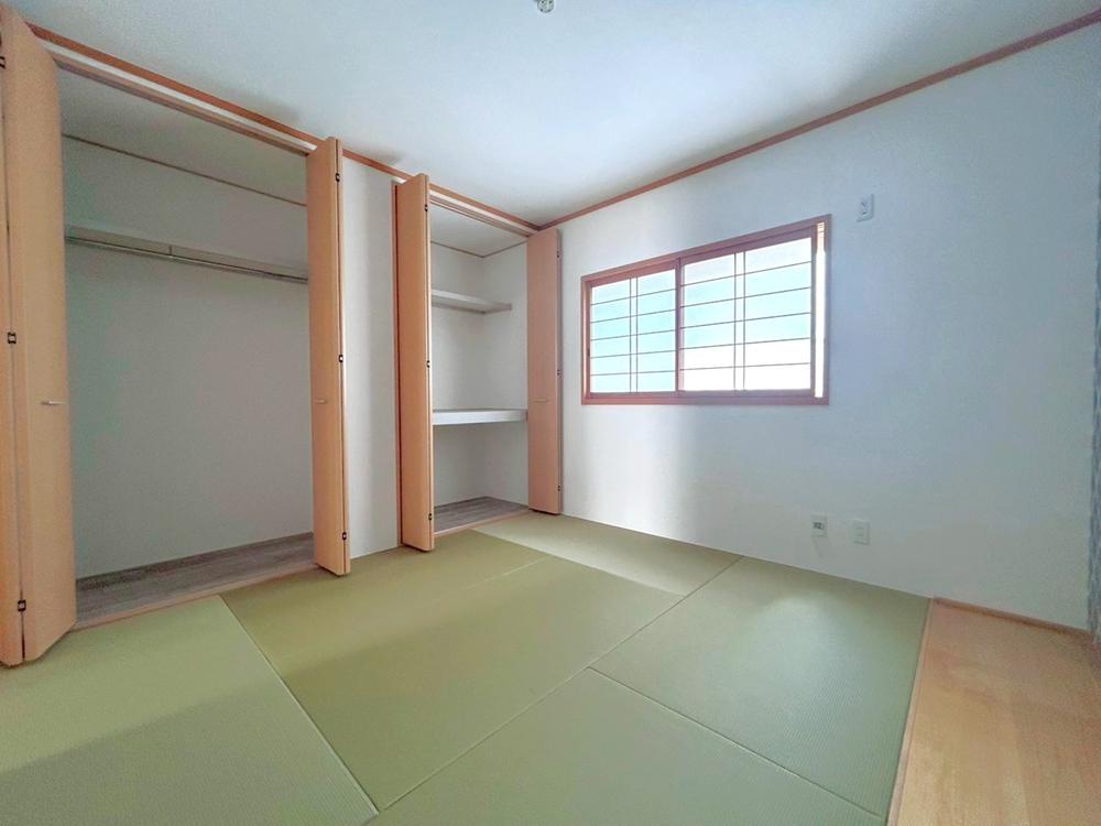 SUUMO】平野本町4（平野駅） 2680万円 | 中古住宅・中古