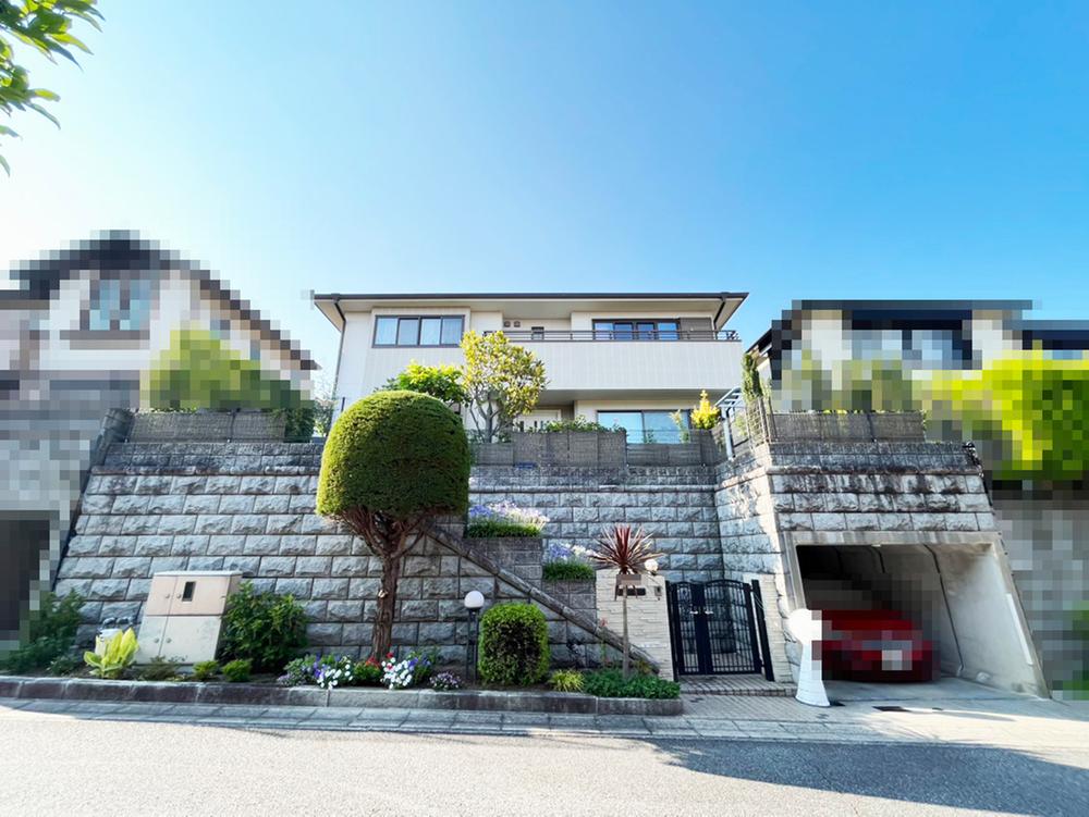 【中古】 想像する旅/西田書店/山森三平 訪れて欲しい松本城北エリア その1「大日堂」「高橋家住宅