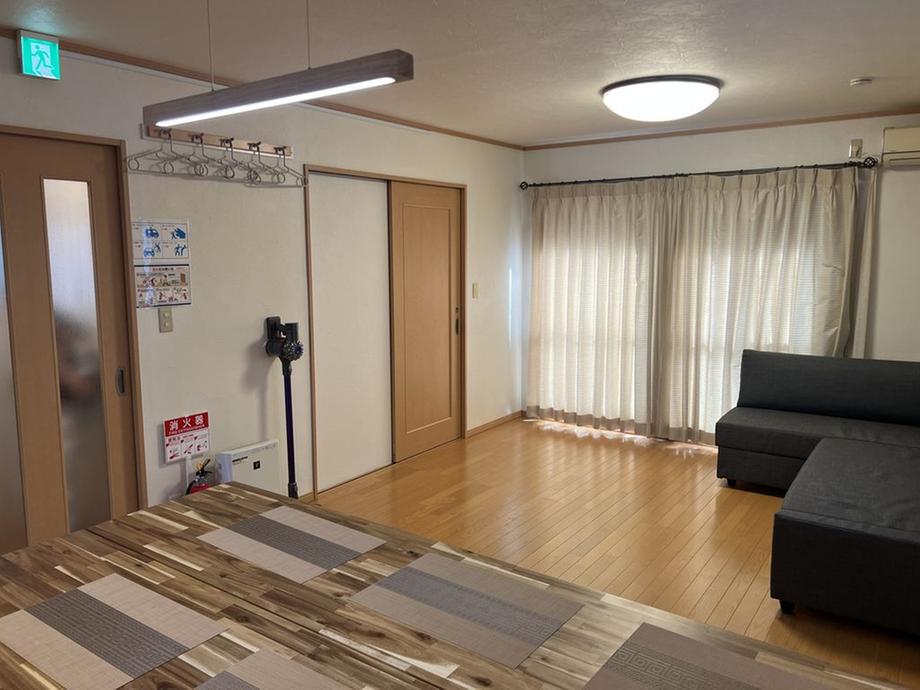 SUUMO】九条2（九条駅） 5680万円 | 中古住宅・中古一戸建て物件情報