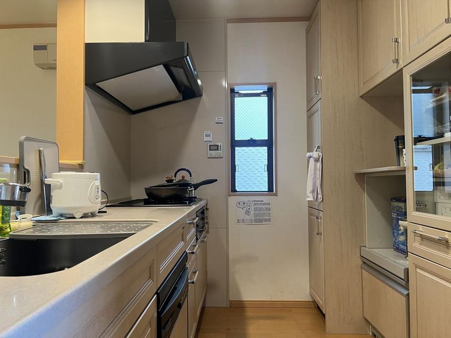 九条 購入用ページ ラ・クッションラグ フレンチヘリンボーン 極厚 ACRFG-1824 ライト