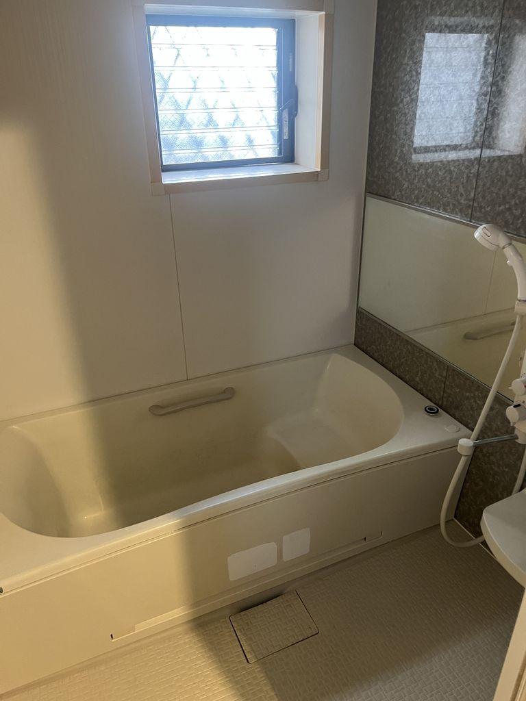 SUUMO】九条2（九条駅） 5680万円 | 中古住宅・中古一戸建て物件情報