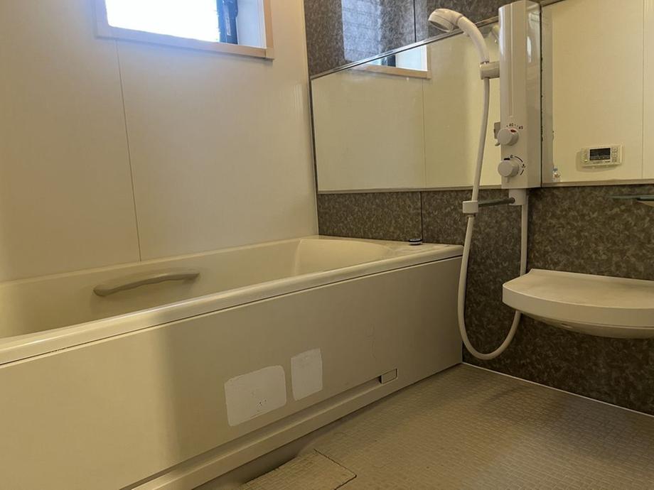 SUUMO】九条2（九条駅） 5680万円 | 中古住宅・中古一戸建て物件情報