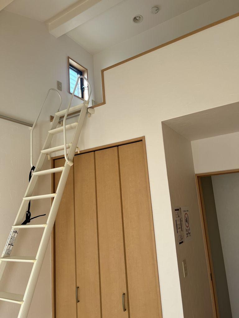 九条 購入用ページ ラ・クッションラグ フレンチヘリンボーン 極厚 ACRFG-1824 ライト