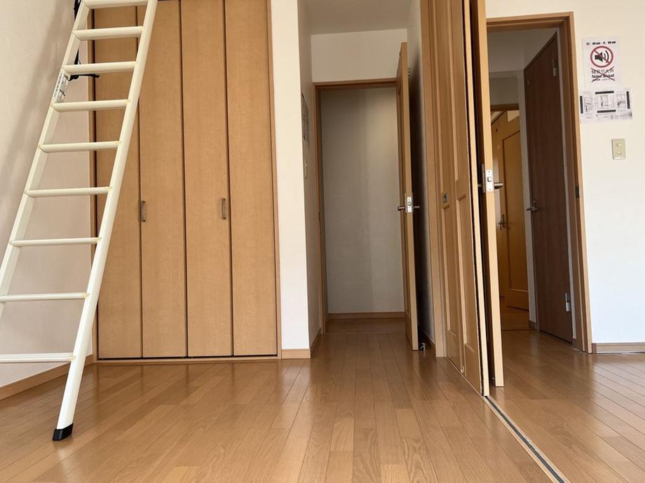 九条 購入用ページ SUUMO】九条2（九条駅） 5680万円 | 中古住宅・中古一戸建て物件情報