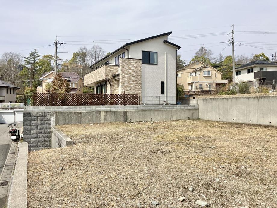 名塩さくら台１ 1740万円